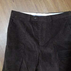 Lauren Ralph Lauren Pants